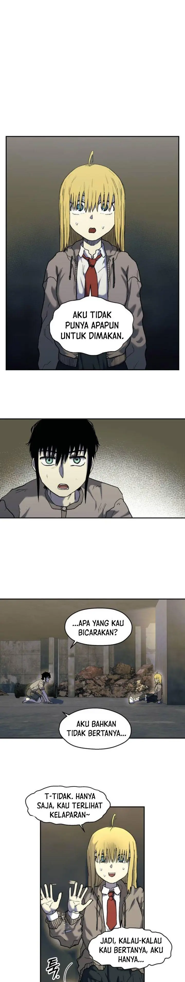 image-komik-surviving-the-apocalypse-chapter-7-5/42