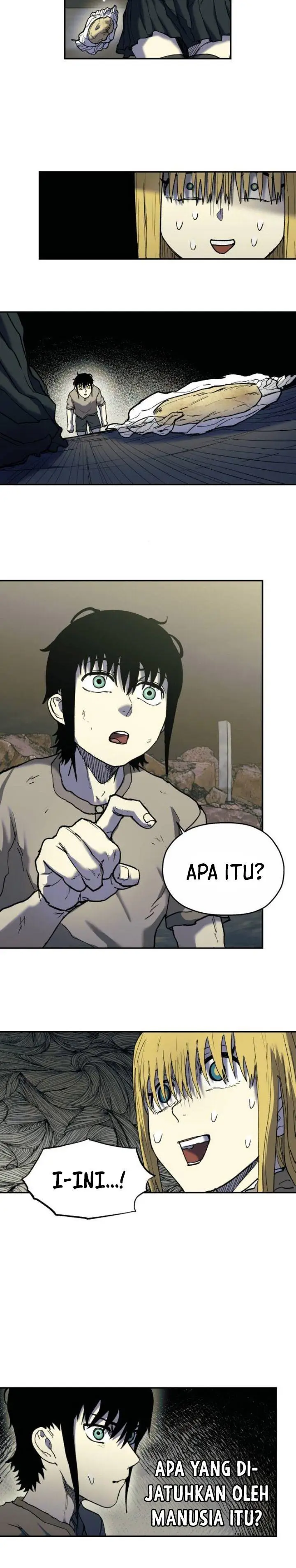 image-komik-surviving-the-apocalypse-chapter-7-6/42