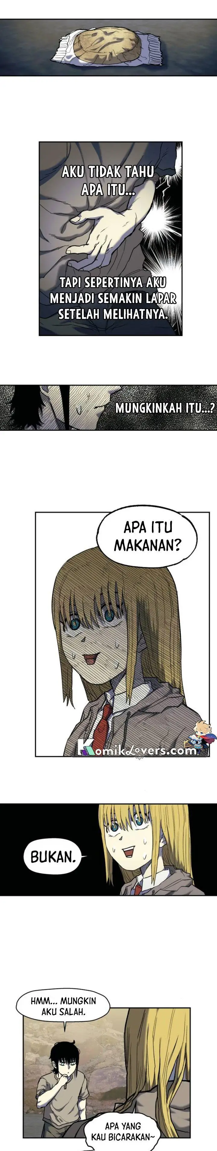 image-komik-surviving-the-apocalypse-chapter-7-7/42