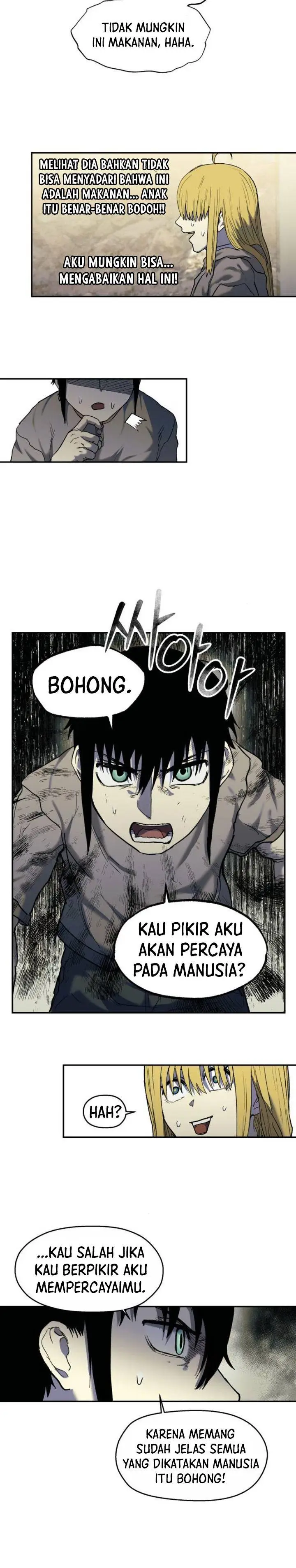 image-komik-surviving-the-apocalypse-chapter-7-8/42