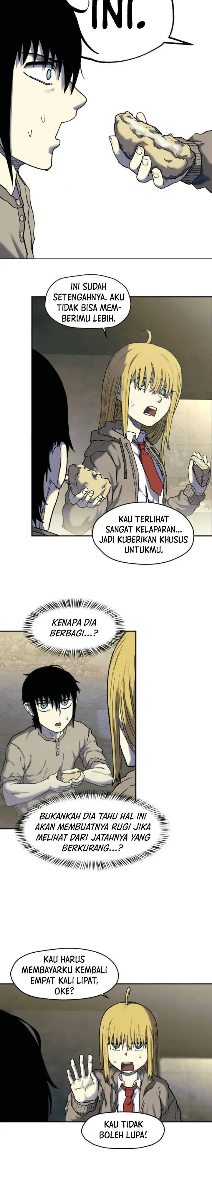 image-komik-surviving-the-apocalypse-chapter-7-10/42