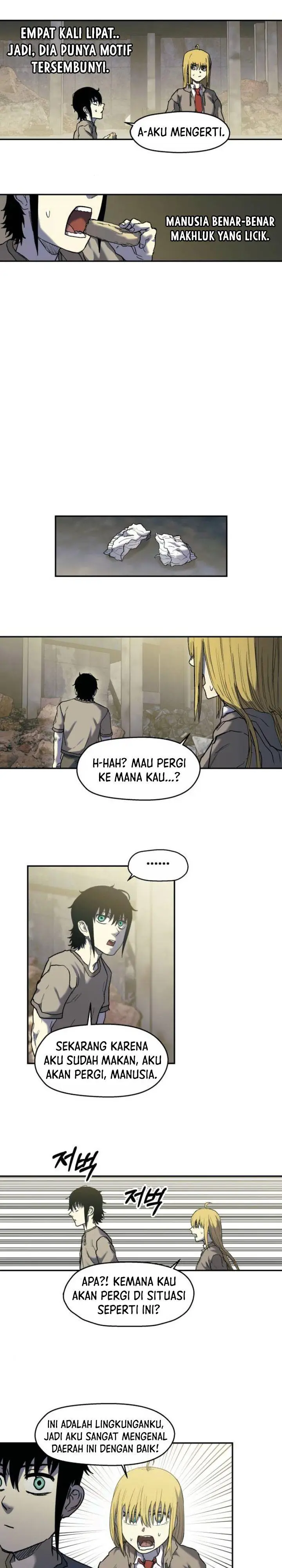 image-komik-surviving-the-apocalypse-chapter-7-11/42