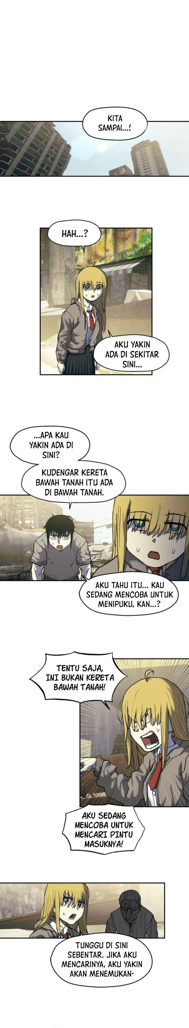 image-komik-surviving-the-apocalypse-chapter-7-16/42