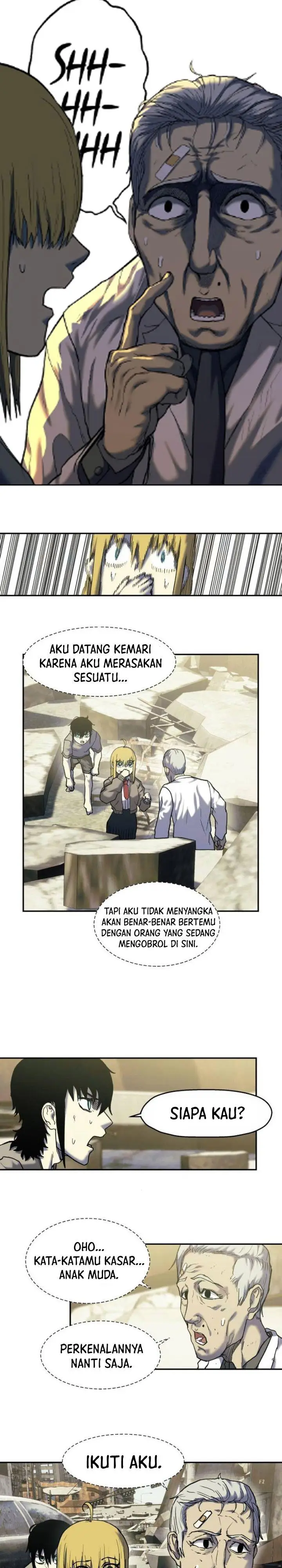 image-komik-surviving-the-apocalypse-chapter-7-17/42