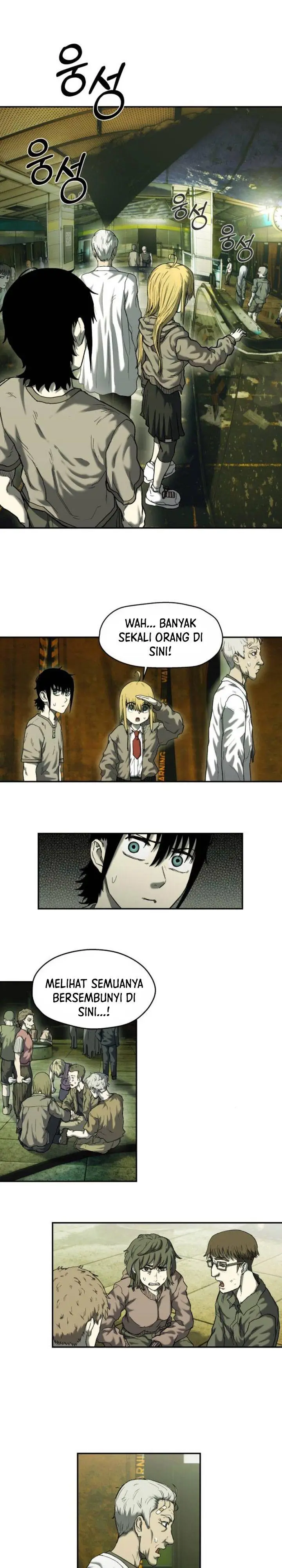 image-komik-surviving-the-apocalypse-chapter-7-19/42