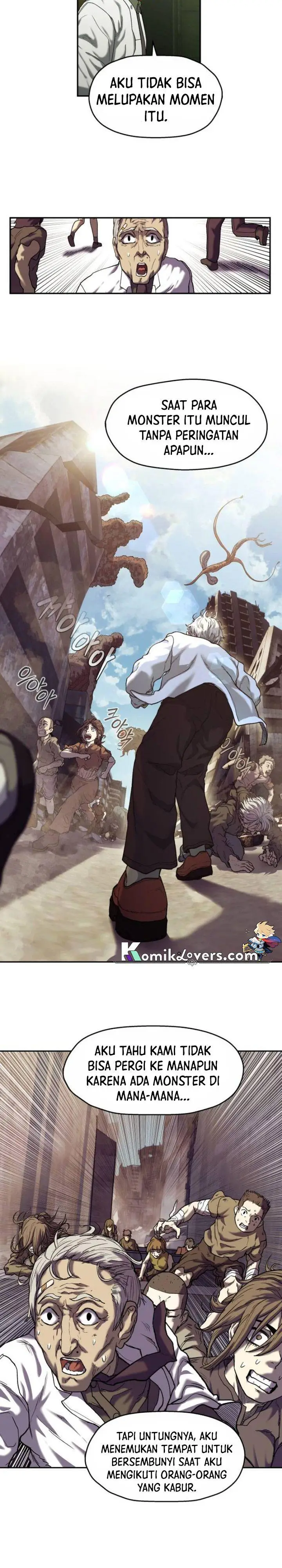 image-komik-surviving-the-apocalypse-chapter-7-20/42