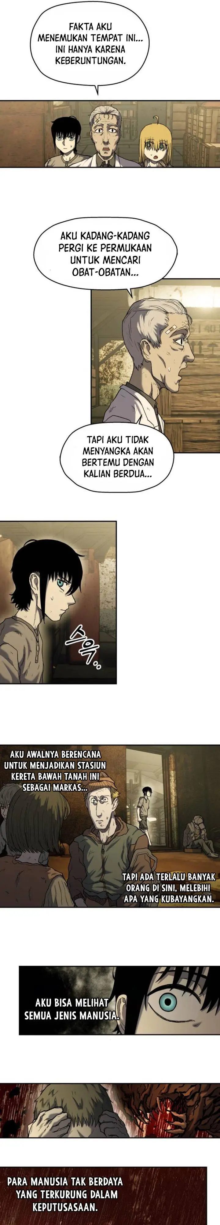 image-komik-surviving-the-apocalypse-chapter-7-21/42