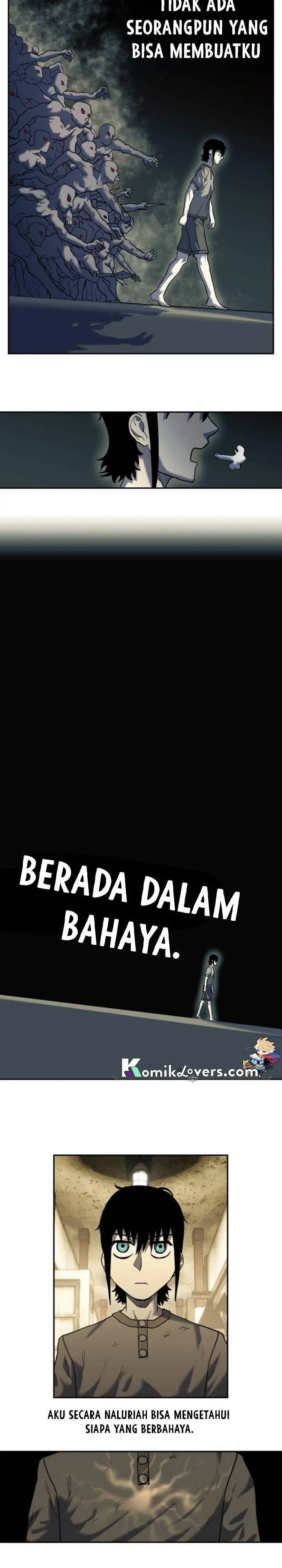 image-komik-surviving-the-apocalypse-chapter-7-24/42