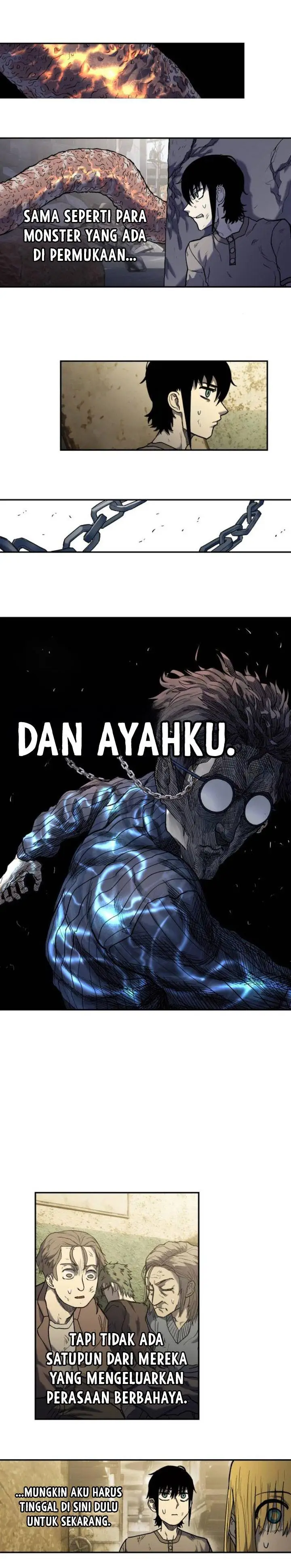 image-komik-surviving-the-apocalypse-chapter-7-25/42