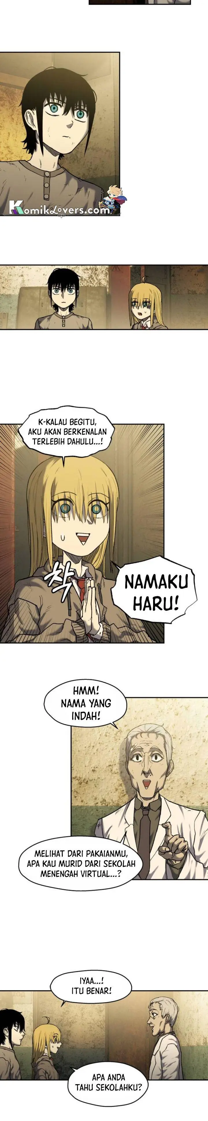 image-komik-surviving-the-apocalypse-chapter-7-27/42