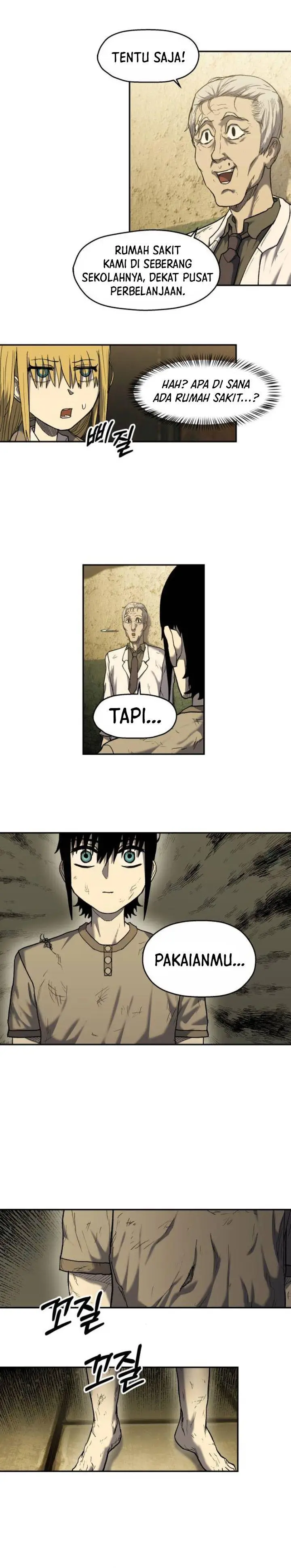 image-komik-surviving-the-apocalypse-chapter-7-28/42