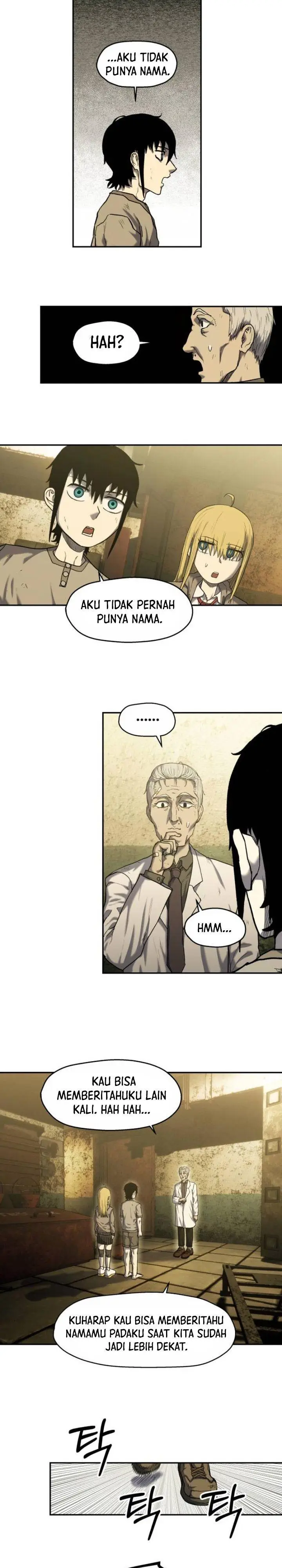 image-komik-surviving-the-apocalypse-chapter-7-30/42