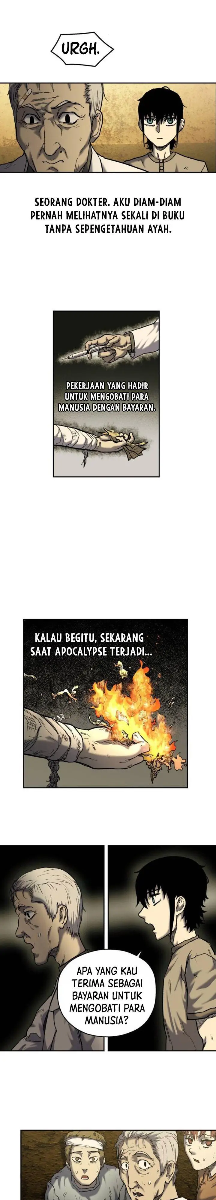 image-komik-surviving-the-apocalypse-chapter-7-33/42