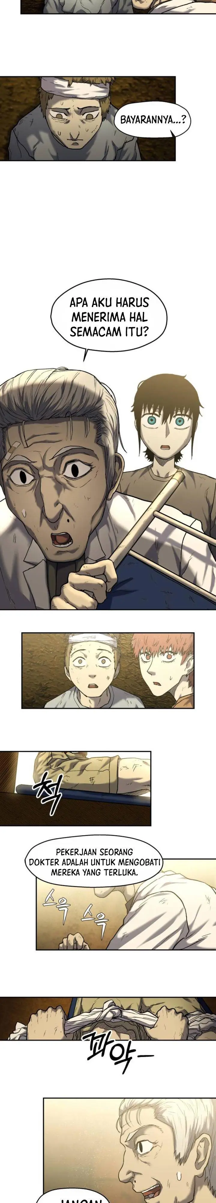 image-komik-surviving-the-apocalypse-chapter-7-34/42