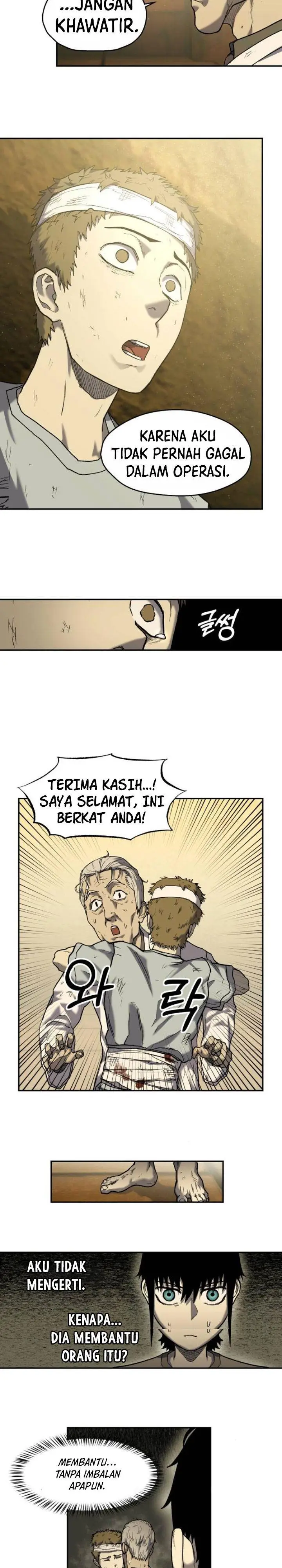 image-komik-surviving-the-apocalypse-chapter-7-35/42