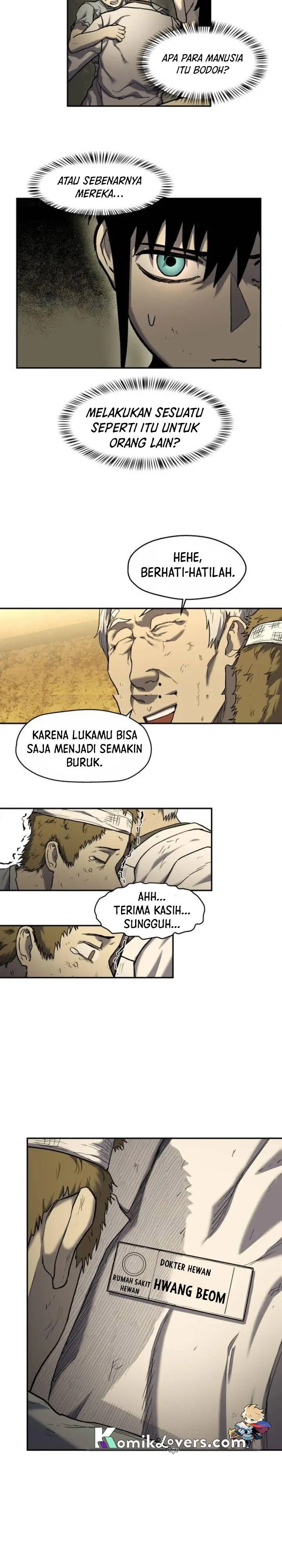 image-komik-surviving-the-apocalypse-chapter-7-36/42