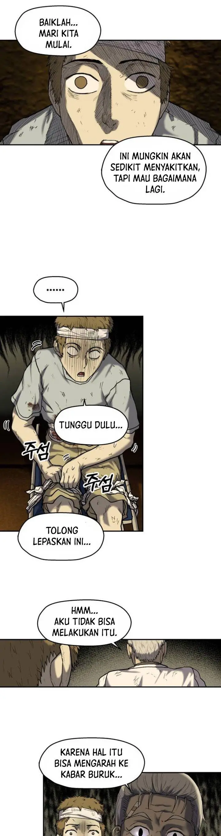 image-komik-surviving-the-apocalypse-chapter-7-37/42