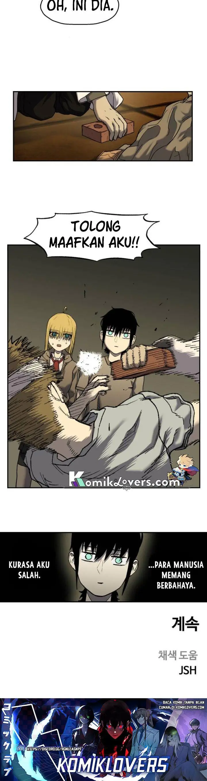 image-komik-surviving-the-apocalypse-chapter-7-40/42