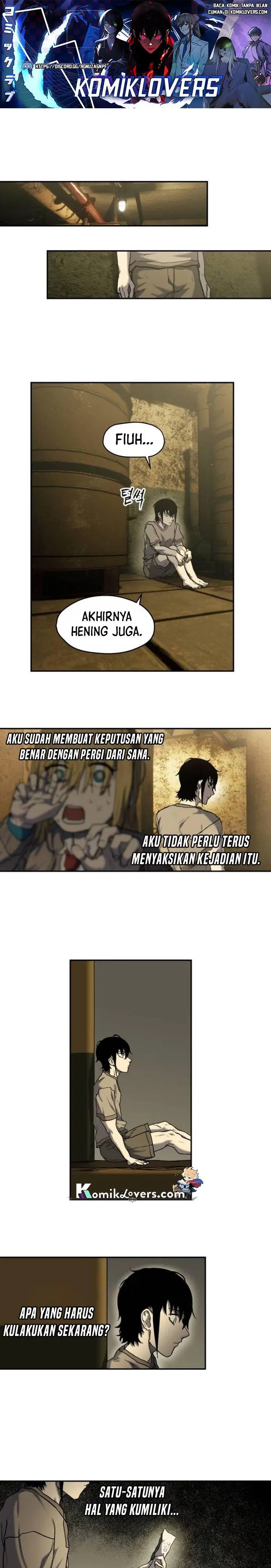 image-komik-surviving-the-apocalypse-chapter-8-1/50