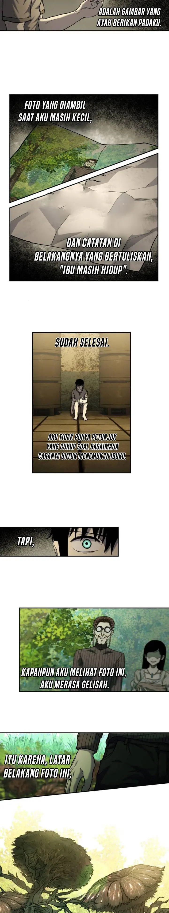 image-komik-surviving-the-apocalypse-chapter-8-2/50