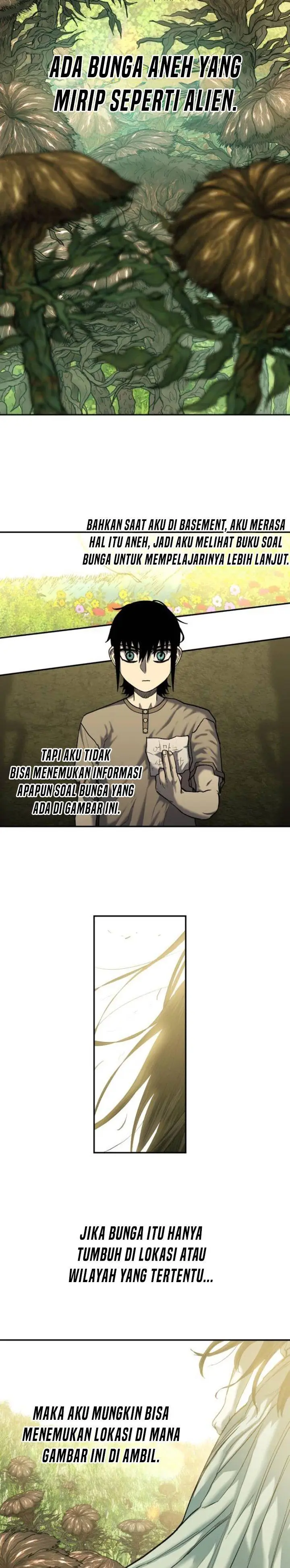 image-komik-surviving-the-apocalypse-chapter-8-3/50