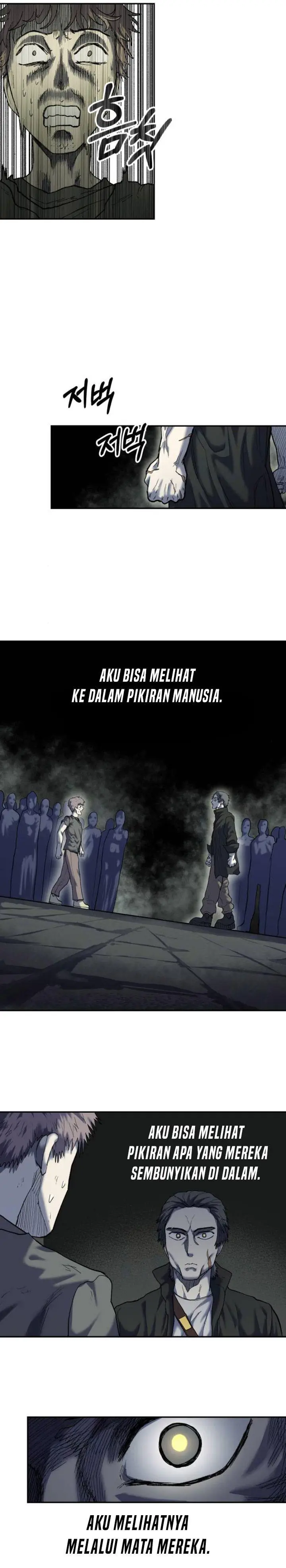 image-komik-surviving-the-apocalypse-chapter-8-8/50