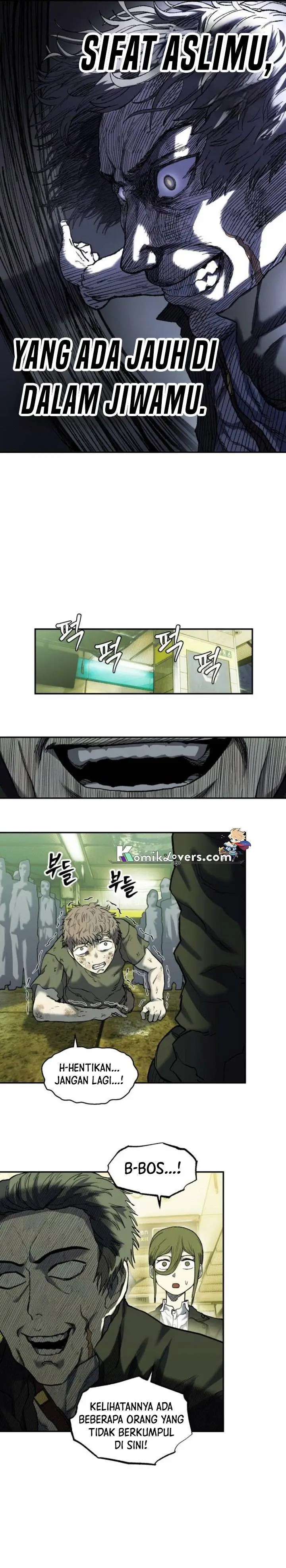 image-komik-surviving-the-apocalypse-chapter-8-13/50