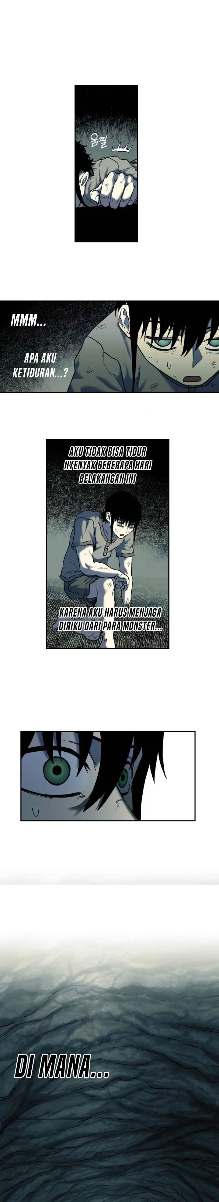 image-komik-surviving-the-apocalypse-chapter-8-16/50