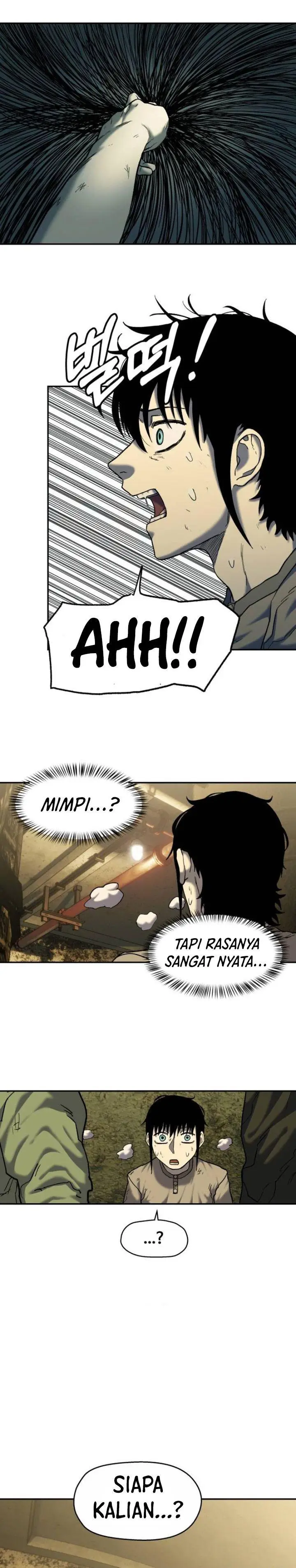 image-komik-surviving-the-apocalypse-chapter-8-20/50