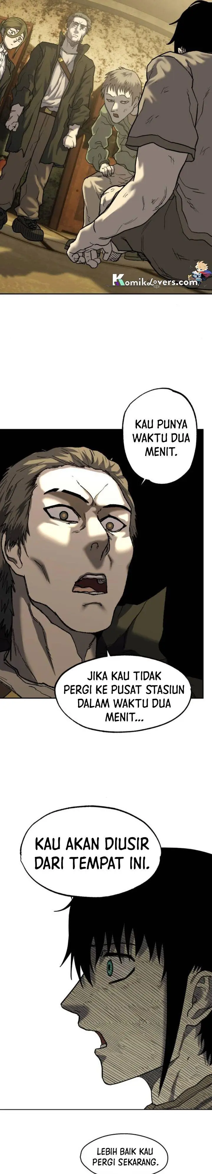 image-komik-surviving-the-apocalypse-chapter-8-21/50