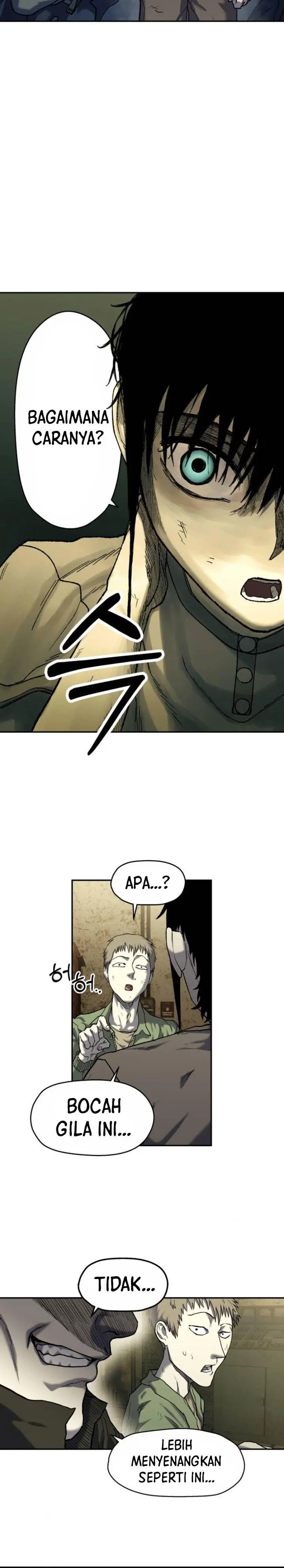 image-komik-surviving-the-apocalypse-chapter-8-24/50