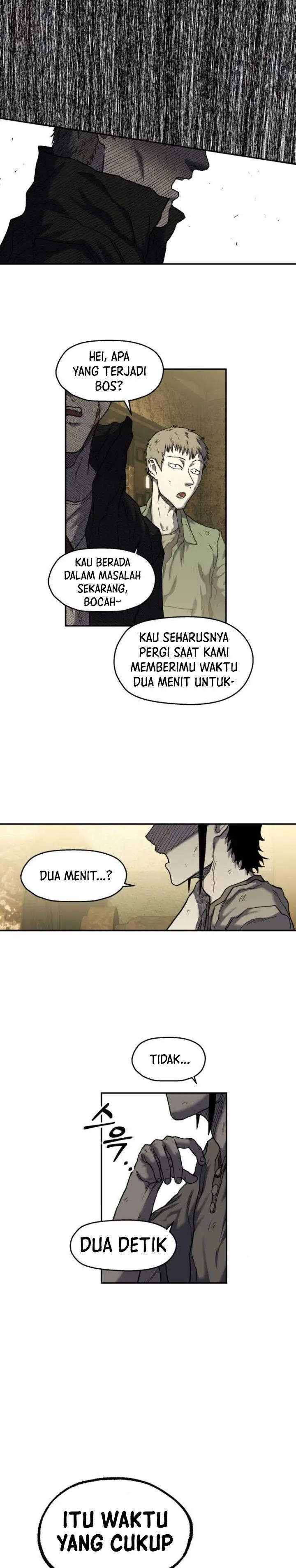 image-komik-surviving-the-apocalypse-chapter-8-26/50