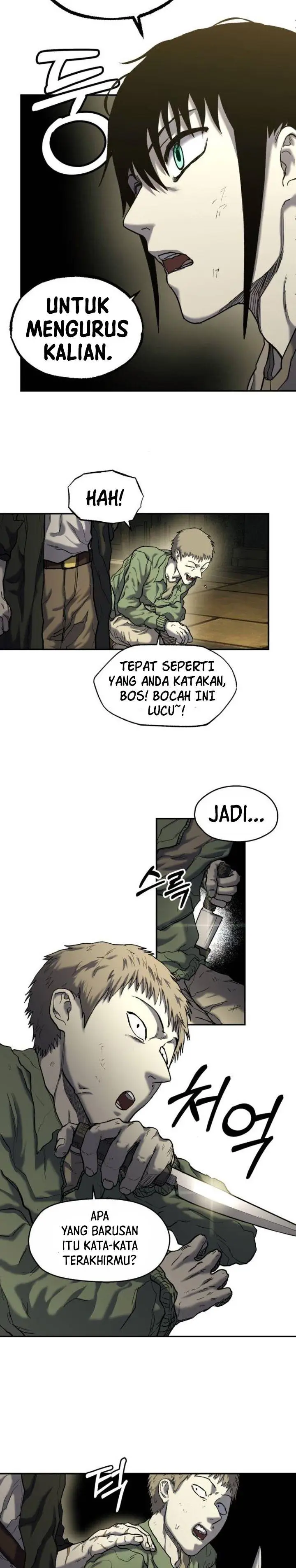 image-komik-surviving-the-apocalypse-chapter-8-27/50