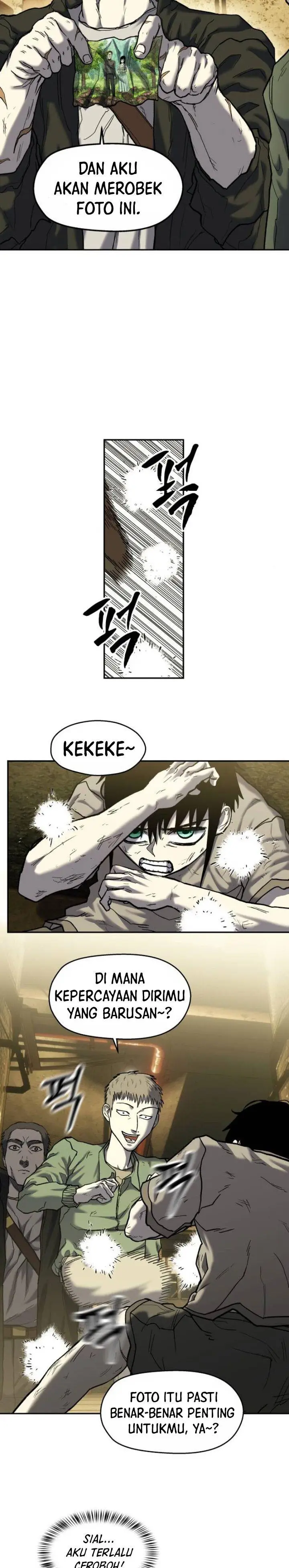 image-komik-surviving-the-apocalypse-chapter-8-30/50