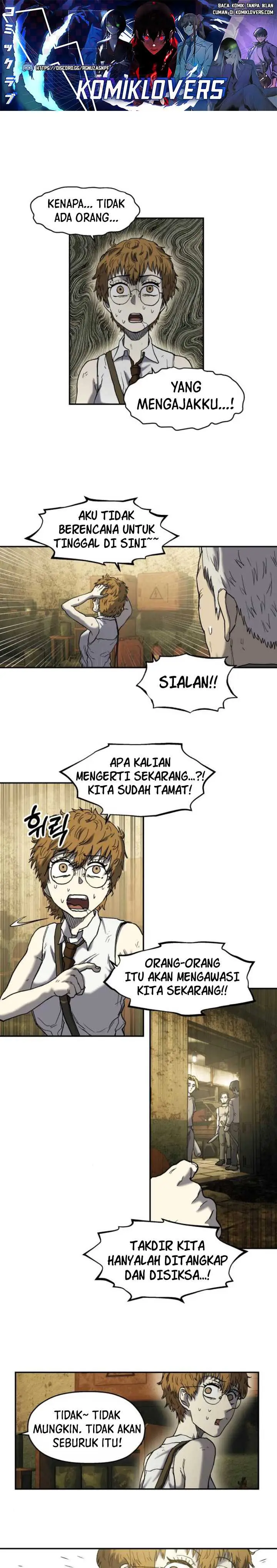 image-komik-surviving-the-apocalypse-chapter-9-1/34