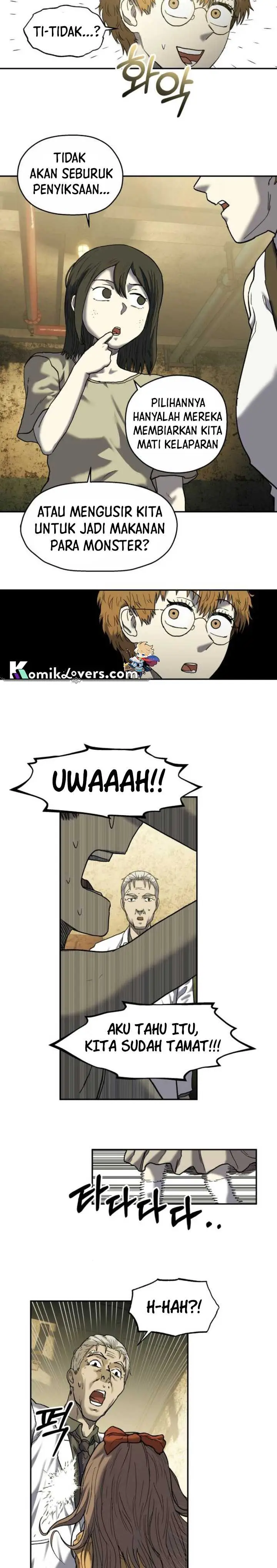 image-komik-surviving-the-apocalypse-chapter-9-2/34