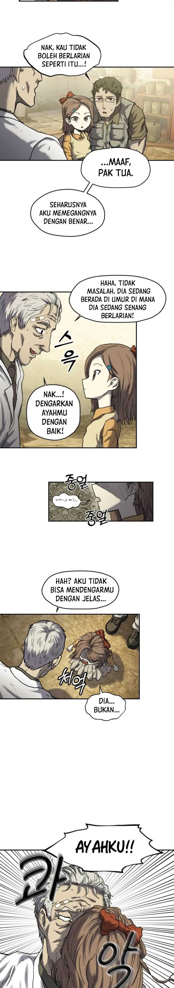 image-komik-surviving-the-apocalypse-chapter-9-3/34