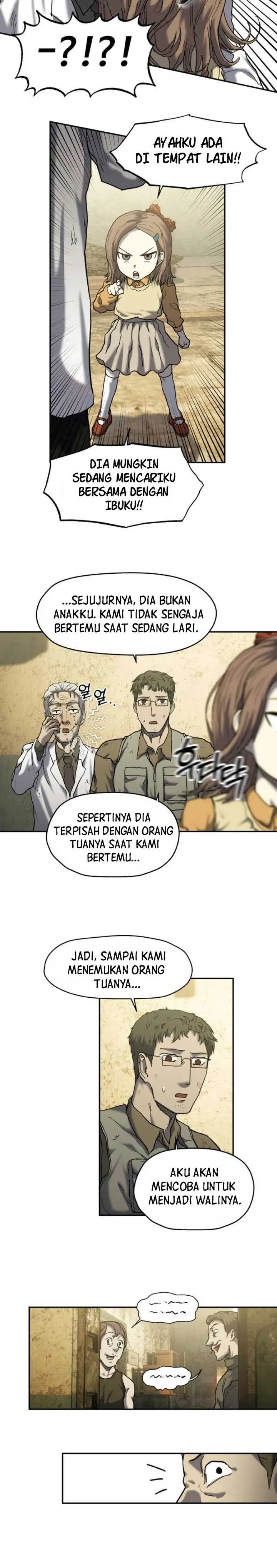 image-komik-surviving-the-apocalypse-chapter-9-4/34