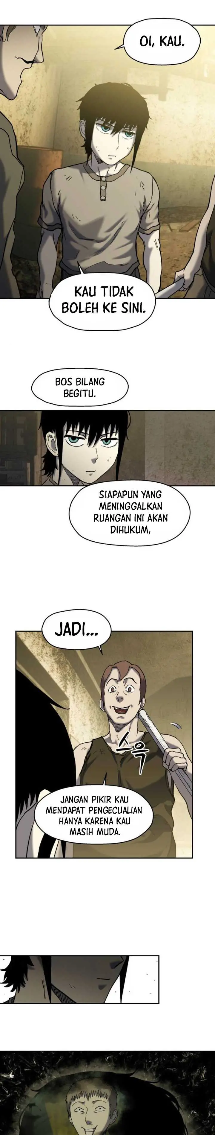 image-komik-surviving-the-apocalypse-chapter-9-5/34