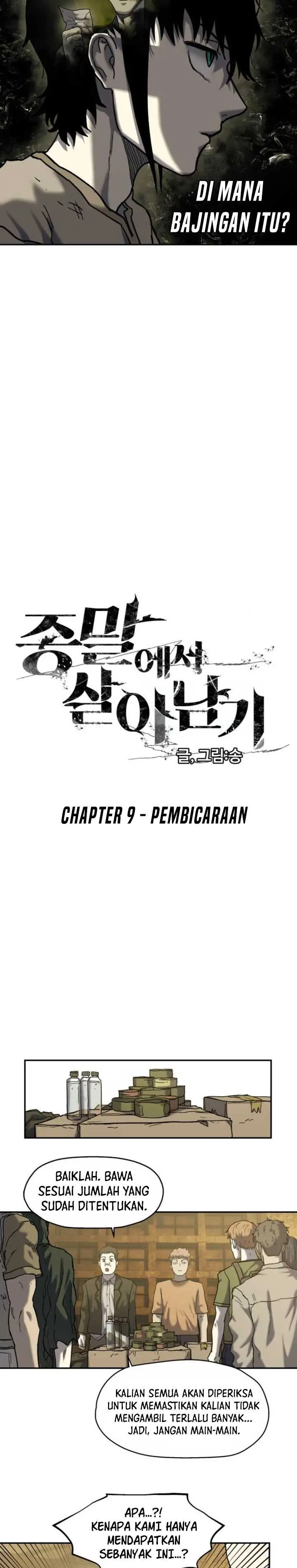 image-komik-surviving-the-apocalypse-chapter-9-6/34