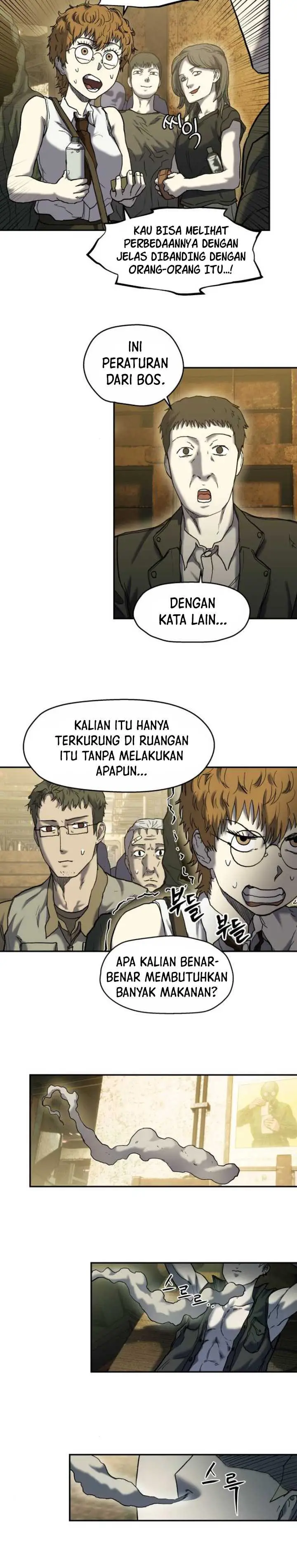 image-komik-surviving-the-apocalypse-chapter-9-7/34