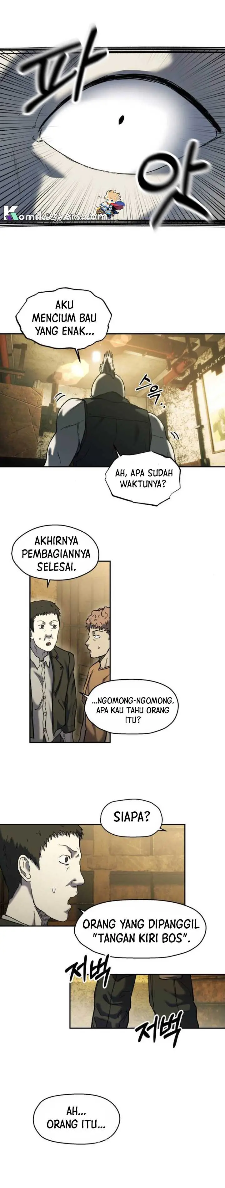 image-komik-surviving-the-apocalypse-chapter-9-8/34