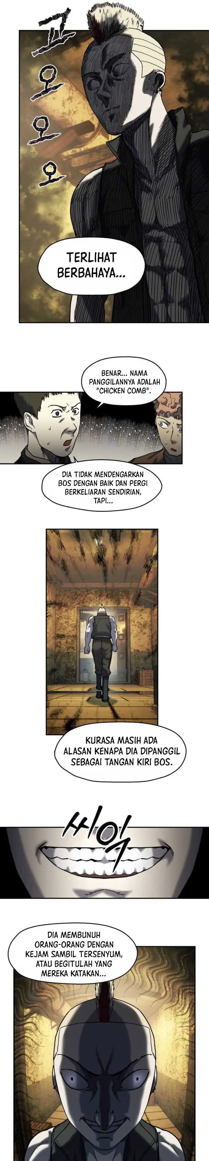 image-komik-surviving-the-apocalypse-chapter-9-9/34
