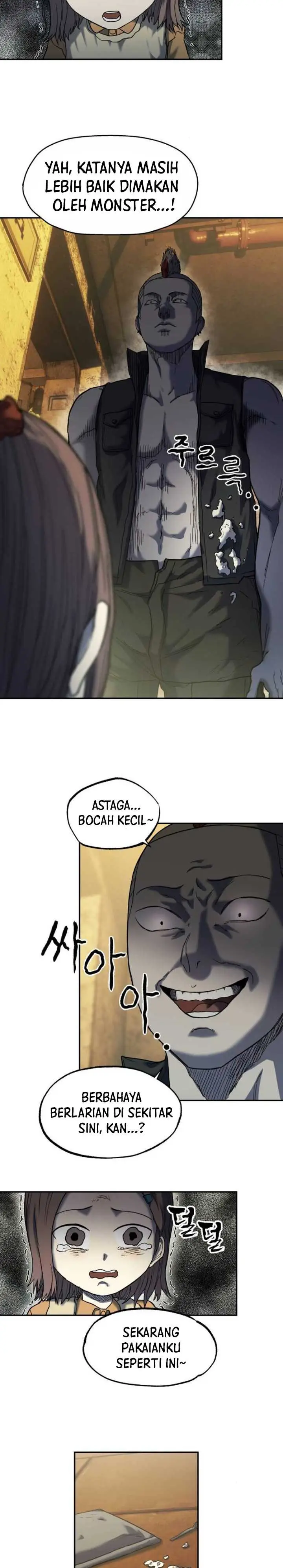 image-komik-surviving-the-apocalypse-chapter-9-11/34