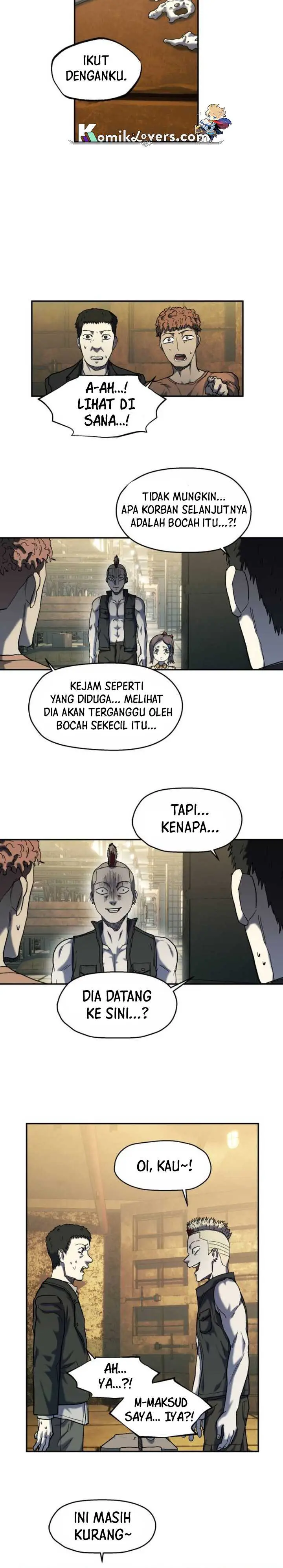 image-komik-surviving-the-apocalypse-chapter-9-12/34