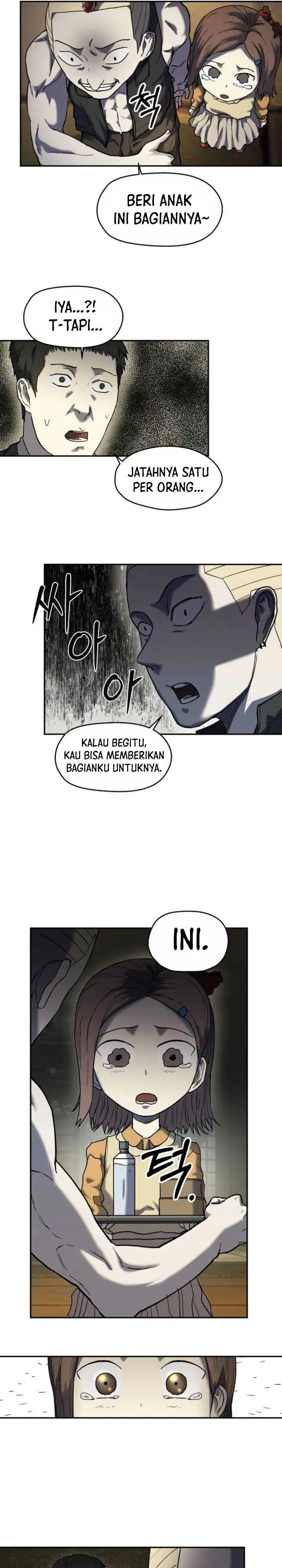 image-komik-surviving-the-apocalypse-chapter-9-13/34