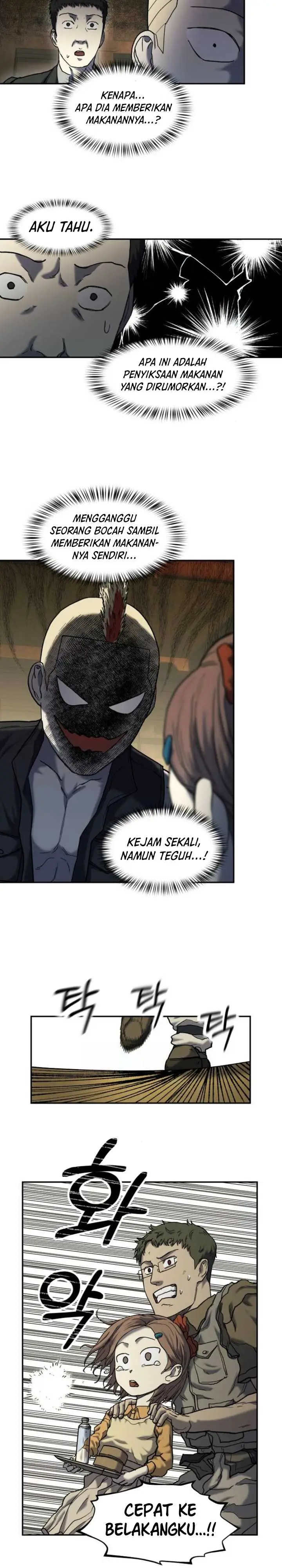 image-komik-surviving-the-apocalypse-chapter-9-14/34