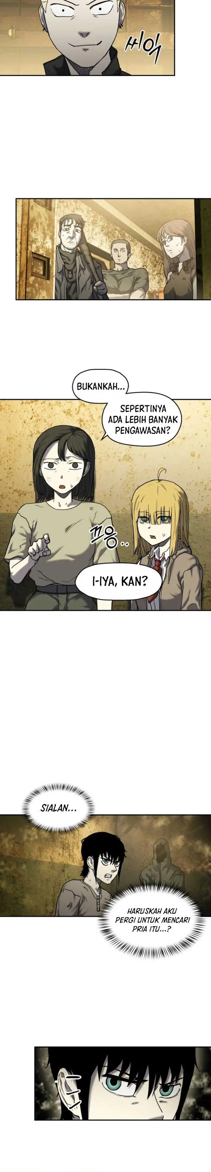 image-komik-surviving-the-apocalypse-chapter-9-16/34