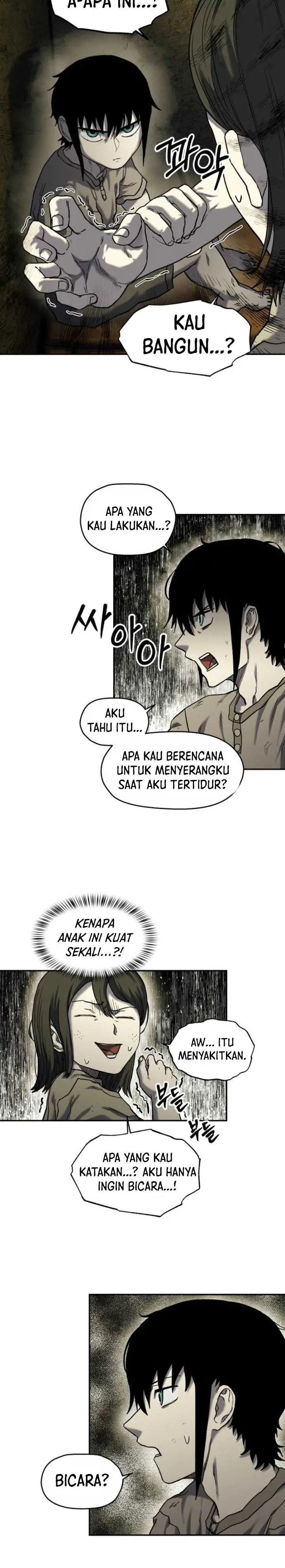 image-komik-surviving-the-apocalypse-chapter-9-19/34