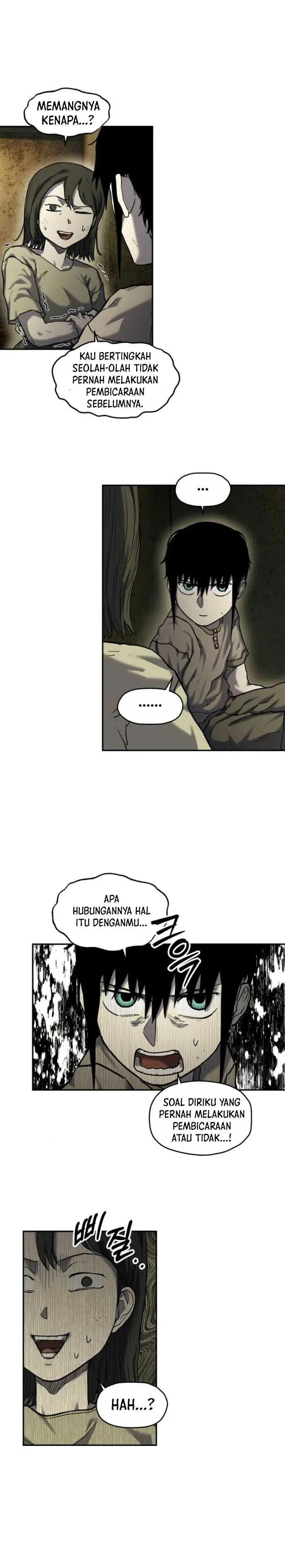 image-komik-surviving-the-apocalypse-chapter-9-20/34
